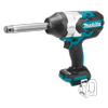 MAKITA 18V IMPACT WRENCH 3/4" SKIN ONLY - DTW1005Z