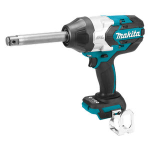 MAKITA 18V IMPACT WRENCH 3/4" SKIN ONLY - DTW1005Z
