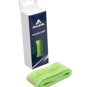 ALFA Taiwani PU Field Hockey Grip Pack of 1