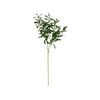 100cm Greenery Olive Artificial Flower