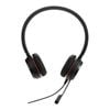 Jabra Evolve 20SE UC USB Headset [4999-829-409]