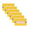 6PK Satya Home Fragrance Scented Incense Sticks Packet 15gm Spiritual Healing