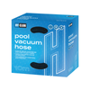 Hy-Clor 10m Vacuum Hose