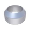 Marley 80mm to 100mm Titanium RP80 Adaptor