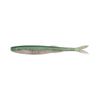 Pro Lure Prey Minnow XTough 110mm Soft Plastic Fishing Lure ProLure Mackeral