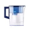 Stefani 2L Filter Jug