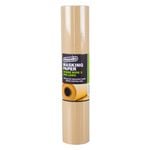 Haydn 288mm x 50m Masking Paper