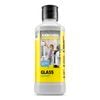 Karcher 500ml Glass Cleaner Concentrate