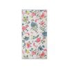 PIP Studio 70cm x 140cm White Good Evening  Cotton Towel
