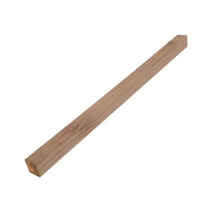 Genia Outdoor 42 x 42mm 0.93m H3.2 Kiln Dried Radiata Baluster