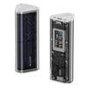 Shargeek 170 Power Bank