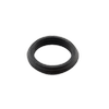Blanco Dishwasher Seal O-Ring Heater/Divtr Assy 42139199
