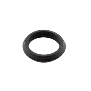 Blanco Dishwasher Seal O-Ring Heater/Divtr Assy 42139199