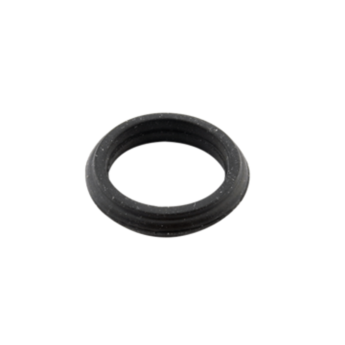 Blanco Dishwasher Seal O-Ring Heater/Divtr Assy 42139199