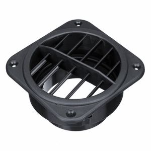 PriceDumb 75mm Car Diesel Heater Air Vent Hose Pipe Outlet For Eberspacher Webasto Propex