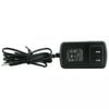Nitecore Tm28charger Ac Power Adapter Charger