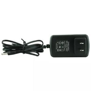 Nitecore Tm28charger Ac Power Adapter Charger