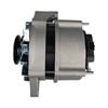 Basco  Alternator For Holden Special HR Rodeo TF Commodore VN VP VR VH Statesman VQ - BAL1033
