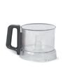 Dito Sama P4U 2.6L Copolyester DS650229