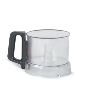 Dito Sama P4U 2.6L Copolyester DS650229