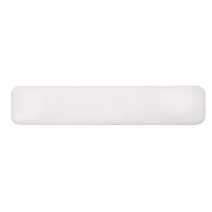 Mill 1050W Invisible Panel Heater