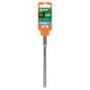 Sutton Tools 8 x 160mm 4 Cut SDS Plus Masonry Drill Bit