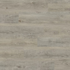 Smart Home Products 914 x 152 x 2mm Charcoal Oak Self Adhesive Vinyl Plank - 2.22m² Per Pack