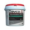 Davco 1.7kg Rejuvenation Grout - Picket Fence