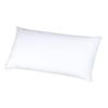Heavenly Dream Cotton Cover King Pillow 90 x 50cm by Jason