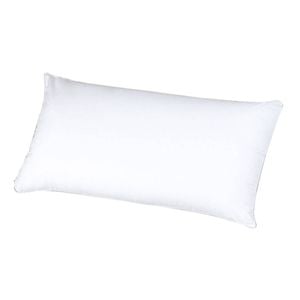 Heavenly Dream Cotton Cover King Pillow 90 x 50cm by Jason