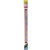 Aqua One StripGlo Tropical LED Reflector 90cm 29.5W (59021)