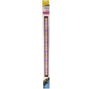 Aqua One StripGlo Tropical LED Reflector 90cm 29.5W (59021)