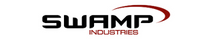 SWAMP Industries
