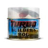 Turbo Builder's Bog - 250ml