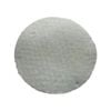 Stefani 30cm Pot Filters - 2 Pack