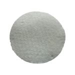 Stefani 30cm Pot Filters - 2 Pack