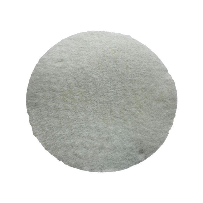 Stefani 30cm Pot Filters - 2 Pack