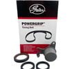 Timing Belt Kit For Mazda Tribute CU YU 2.0L DOHC Petrol YF 2000-2004