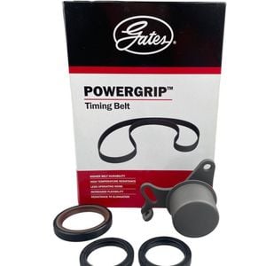 Timing Belt Kit For Mazda Tribute CU YU 2.0L DOHC Petrol YF 2000-2004