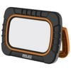 Arlec 20W LED Rechargeable Work Light AWL2314