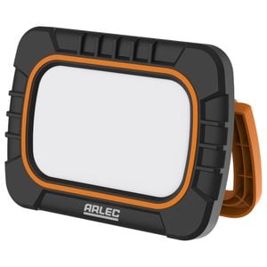Arlec 20W LED Rechargeable Work Light AWL2314