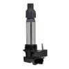 SWAN Ignition Coil for Saab 9-5 (YS3G) 2.8L Turbo