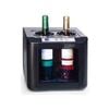 Little Cave 2 Bottle Thermoelectric Wine Chiller - 2 Bottle Capacity