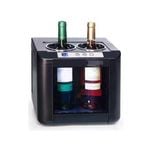 Little Cave 2 Bottle Thermoelectric Wine Chiller - 2 Bottle Capacity