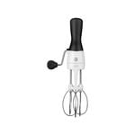 OXO Good Grips Hand Held Egg Beater