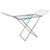 Daytek 18m Winged Laundry Airer