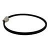 Kleenmaid Washing Machine Drive Belt Ks200923