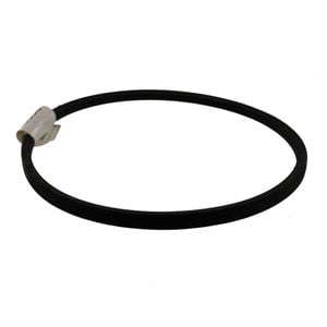 Kleenmaid Washing Machine Drive Belt Ks200923