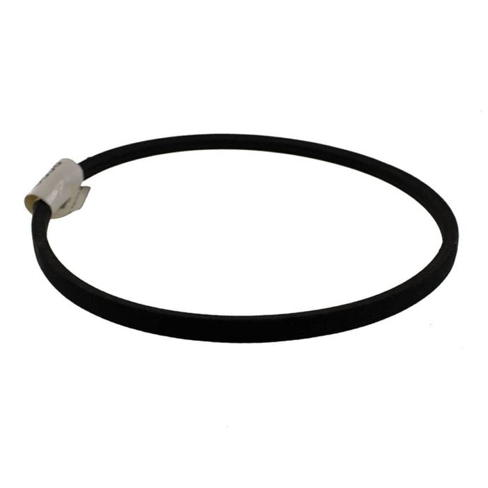 Kleenmaid Washing Machine Drive Belt Ks200923