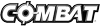 Combat